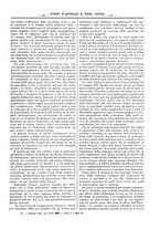 giornale/RAV0107569/1913/V.2/00000245
