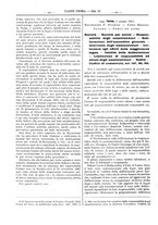 giornale/RAV0107569/1913/V.2/00000246