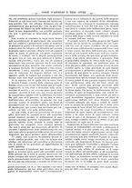 giornale/RAV0107569/1913/V.2/00000247