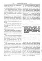 giornale/RAV0107569/1913/V.2/00000248