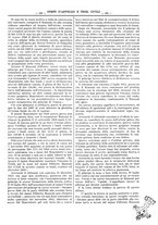 giornale/RAV0107569/1913/V.2/00000249