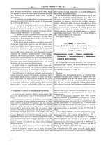 giornale/RAV0107569/1913/V.2/00000250