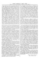 giornale/RAV0107569/1913/V.2/00000251