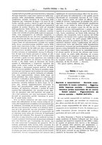 giornale/RAV0107569/1913/V.2/00000252