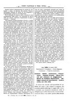 giornale/RAV0107569/1913/V.2/00000253