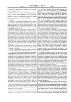 giornale/RAV0107569/1913/V.2/00000254