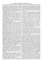 giornale/RAV0107569/1913/V.2/00000255