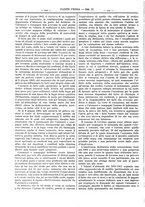 giornale/RAV0107569/1913/V.2/00000256