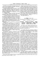 giornale/RAV0107569/1913/V.2/00000257