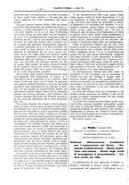 giornale/RAV0107569/1913/V.2/00000258