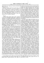 giornale/RAV0107569/1913/V.2/00000259