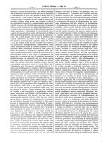 giornale/RAV0107569/1913/V.2/00000260