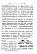 giornale/RAV0107569/1913/V.2/00000261