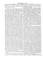 giornale/RAV0107569/1913/V.2/00000262