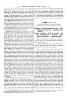 giornale/RAV0107569/1913/V.2/00000263