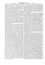 giornale/RAV0107569/1913/V.2/00000264