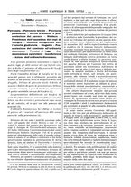 giornale/RAV0107569/1913/V.2/00000265