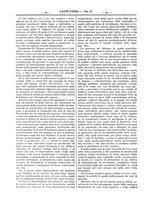 giornale/RAV0107569/1913/V.2/00000266