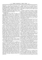 giornale/RAV0107569/1913/V.2/00000267