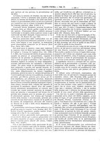 giornale/RAV0107569/1913/V.2/00000268