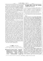 giornale/RAV0107569/1913/V.2/00000270