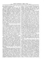 giornale/RAV0107569/1913/V.2/00000271