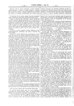 giornale/RAV0107569/1913/V.2/00000274