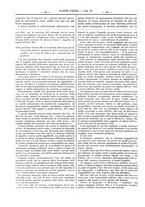 giornale/RAV0107569/1913/V.2/00000276