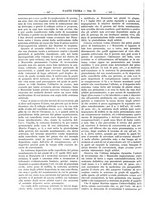 giornale/RAV0107569/1913/V.2/00000278