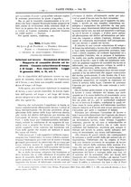 giornale/RAV0107569/1913/V.2/00000280