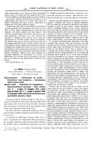 giornale/RAV0107569/1913/V.2/00000281