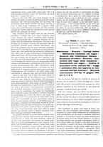giornale/RAV0107569/1913/V.2/00000282