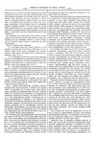 giornale/RAV0107569/1913/V.2/00000283