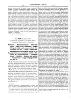 giornale/RAV0107569/1913/V.2/00000284