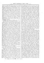 giornale/RAV0107569/1913/V.2/00000285