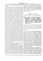 giornale/RAV0107569/1913/V.2/00000286