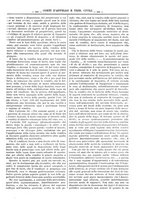 giornale/RAV0107569/1913/V.2/00000287