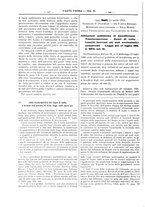 giornale/RAV0107569/1913/V.2/00000288