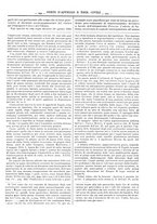 giornale/RAV0107569/1913/V.2/00000289