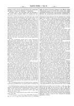 giornale/RAV0107569/1913/V.2/00000290