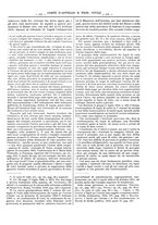 giornale/RAV0107569/1913/V.2/00000291