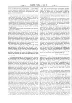 giornale/RAV0107569/1913/V.2/00000292