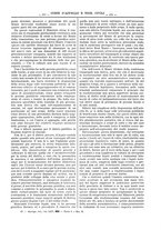 giornale/RAV0107569/1913/V.2/00000293
