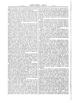 giornale/RAV0107569/1913/V.2/00000294