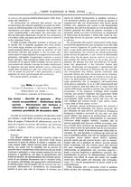 giornale/RAV0107569/1913/V.2/00000295