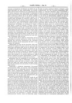 giornale/RAV0107569/1913/V.2/00000296