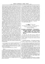giornale/RAV0107569/1913/V.2/00000297