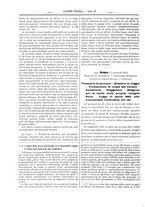 giornale/RAV0107569/1913/V.2/00000298