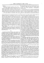 giornale/RAV0107569/1913/V.2/00000299