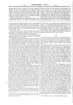 giornale/RAV0107569/1913/V.2/00000300